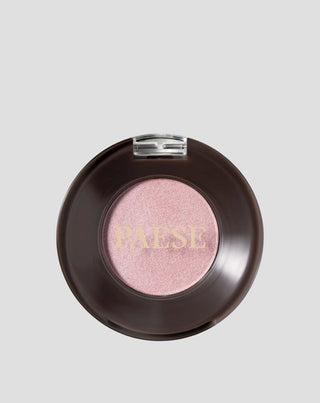 Eyegasm Monoshadow веган сенки за очи от Paese - 12
