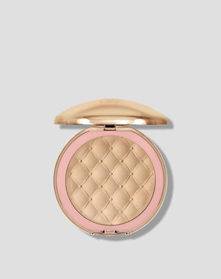 Очарователна пудра за сияние Цвят Secret Glow Affect Professional Cosmetics - 1