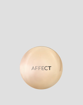 Руж RC-0002 Токио, озаряващ и придаващ блясък Dream Cream Affect - 3
