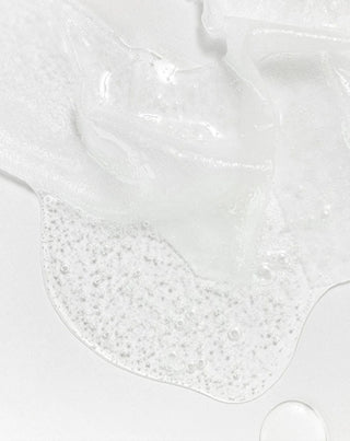 Kojąca maska w płachcie Centella Asiatica Calming Mask Beauty of Joseon - 2