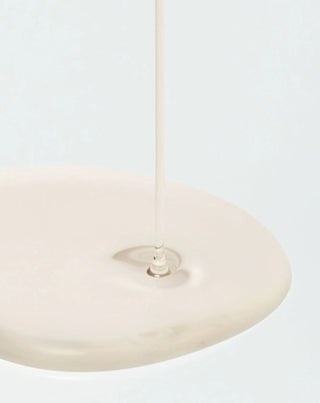 Изсветляваща и овлажняваща тонизираща есенция Glow Replenishing Rice Milk Beauty of Joseon - 2