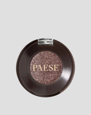 Eyegasm Monoshadow веган сенки за очи от Paese - 14