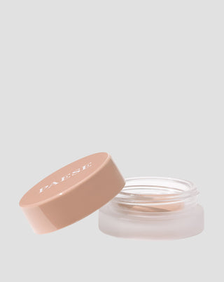 Кремообразен хайлайтър Glow Kissed от Paese - 4