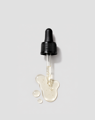 CBD масло 30% в капки, broad spectrum без THC с CBG и CBN Nutridome - 2