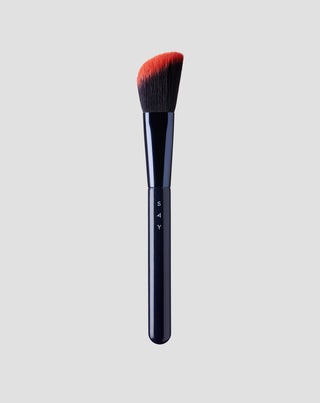 Четка за контуриране на лице и скули № 10 Say Makeup - 1