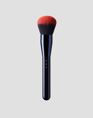 Четка за пудра и прахообразна козметика № 11 Say Makeup - 1