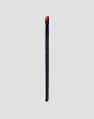Четка за смесване на сенки с еластичeн косъм № 4 Say Makeup - 1