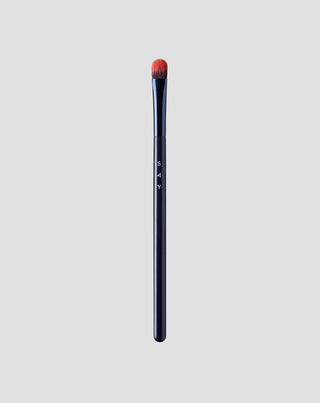 Say Makeup, многофункционална четка за смесване и нанасяне на сенки № 5 - 1