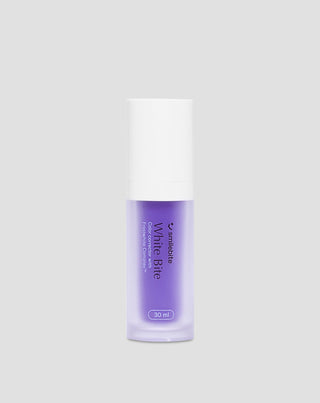White Bite Smilebite серум за избелване на зъбите 30 ml - 1