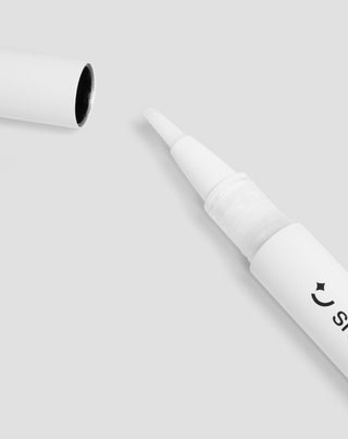 Smilebite Whitesmile Serum™ - избелващ гел за зъби 1 бр. - 2