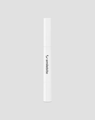 Smilebite Whitesmile Serum™ - избелващ гел за зъби 1 бр. - 1