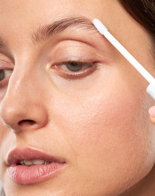 Комплект балсами Realash и Brow, стимулиращи растежа на мигли и вежди Orphica Clinic - 3