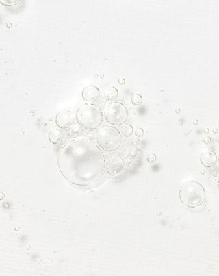 Rozjaśniające serum do twarzy Glow Deep Serum z ryżem i arbutyną Beauty of Joseon_1 - 2