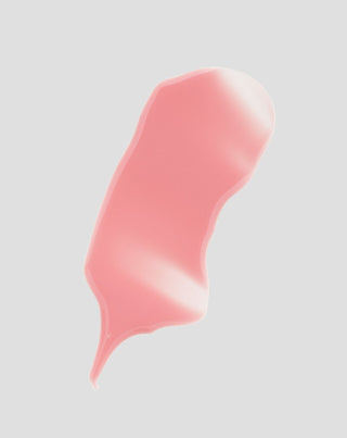 Овлажняващ и подхранващ балсам за устни със spf 15 цвят 001 Nude Soft'n Tinted Gosh - 2