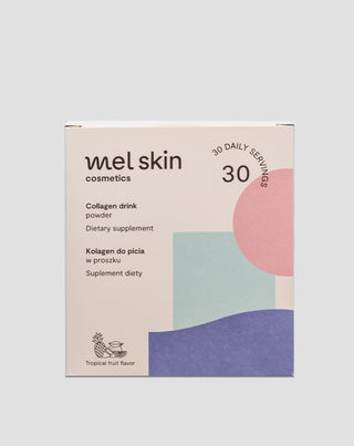 рибен колаген на прах mel skin_4 - 4