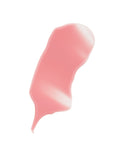 001 Nude