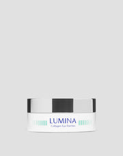 Хидратиращи колагенови пластири за очи LUMINA Orphica Essentials 60 бр.