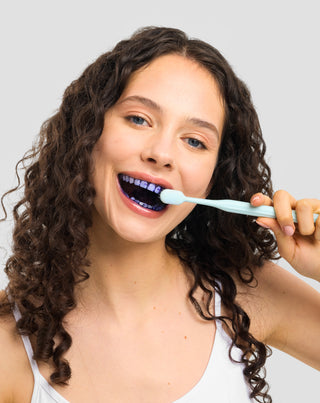 White Bite Smilebite серум за избелване на зъбите 30 ml - 4