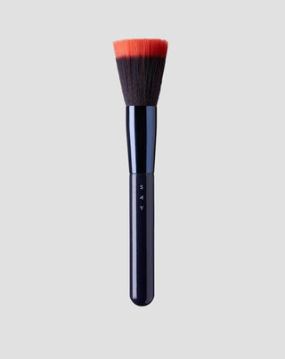 Четка за пудра или хайлайтър № 12 Say Makeup - 1