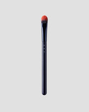 Четка за контуриране с двоен плосък косъм № 6 Say Makeup