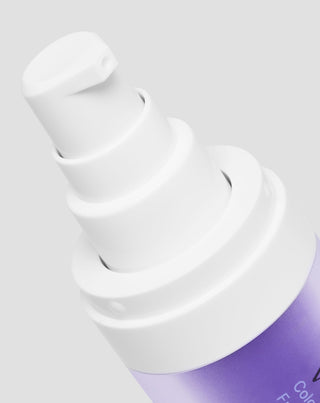 White Bite Smilebite серум за избелване на зъбите 30 ml - 5