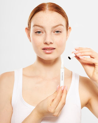 Smilebite Whitesmile Serum™ - избелващ гел за зъби 1 бр. - 4