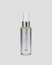 Масло за коса с комплекс от 10 подхранващи масла Oiltense 50 ml Halier