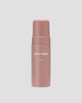 Пяна 155 ml