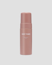 Автобронзант на пяна за тялото за всеки тен 155 ml Body Tones