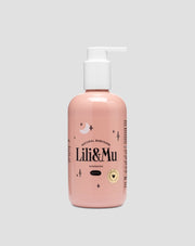 Стягащ лосион за тяло за бременни жени и майки след раждане Lili&Mu
