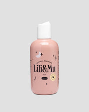 Масло против стрии по корема, бедрата и гърдите Lili&Mu