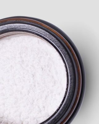 Изсветляващ ензиматичен скраб за лице с плодови киселини, Mel Skin - 2