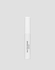 Очна линия за нанасяне на магнитни мигли Magnetic Eyeliner Nutridome