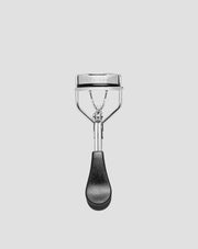 Издръжлива и прецизна извивачка за мигли Nutridome