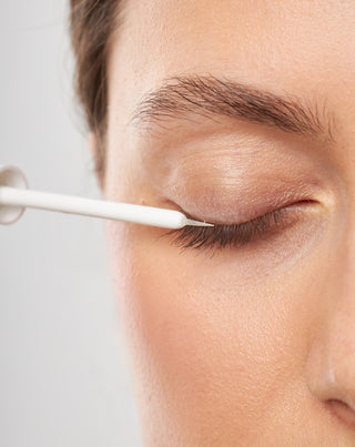 Комплект балсами Realash и Brow, стимулиращи растежа на мигли и вежди Orphica Clinic - 2